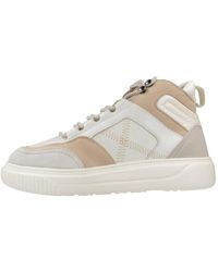 Munich - Sneakers - Lyst