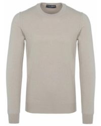 Dolce & Gabbana - Trui & Vest - Lyst