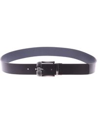Baldinini - Belts - Lyst