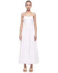 Jonathan Simkhai - Maxi Dresses - Lyst