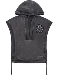 Mauna Kea - Hoodies - Lyst