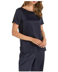 Juvia - T-Shirts - Lyst