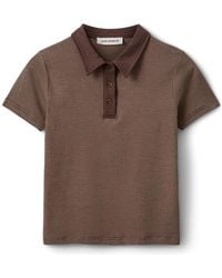 Sofie Schnoor - Polo Shirts - Lyst