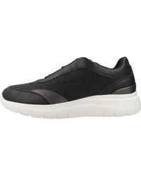 Geox - D Plummery - Lyst