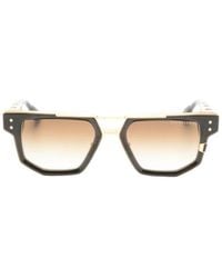 Dita Eyewear - Sunglasses - Lyst
