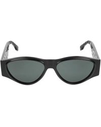 Fendi - Stylische Sonnenbrille Mit Upc-Code - Lyst