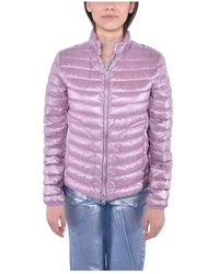 Parajumpers - Down Jackets - Lyst