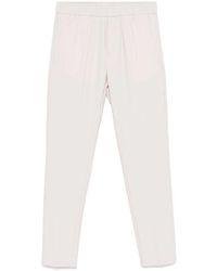 Pmds - Sweatpants - Lyst