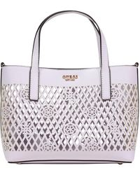 Guess - Letty 2 - Lyst
