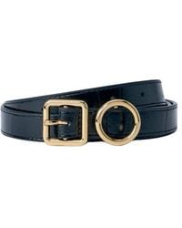 Jacquemus - Belts - Lyst