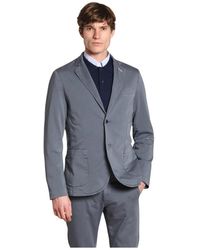 Mason's - Blazers - Lyst