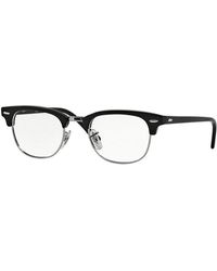 Ray-Ban - Lunettes - Lyst