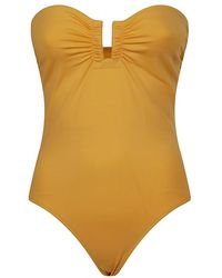 Eres - One-Piece - Lyst