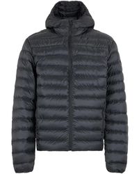 Canada Goose - Down Jackets - Lyst