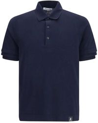Premiata - Polo Shirts - Lyst