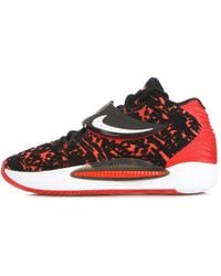 Nike - Sport Shoes - Lyst
