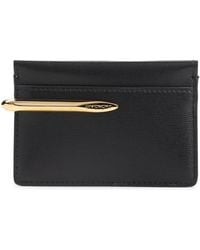 Givenchy - Pinch Kaarthouder - Lyst