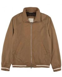 Brooksfield - Light Jackets - Lyst