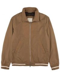 Brooksfield - Light Jackets - Lyst