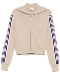 Autry - Cardigans - Lyst