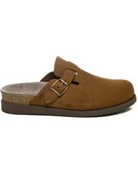 Mephisto - Mules - Lyst