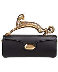 Lanvin - Handbags - Lyst