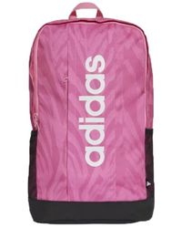 adidas - Backpacks - Lyst