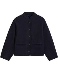 Soeur - Light Jackets - Lyst