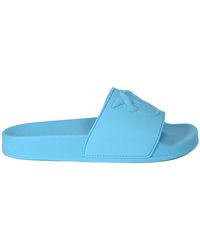Pinko - Sliders - Lyst