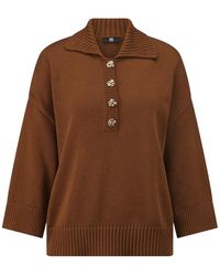 Riani - Polo Shirts - Lyst