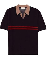Dries Van Noten - Polo Shirts - Lyst