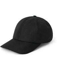 Soulland - Ide Cap - Lyst