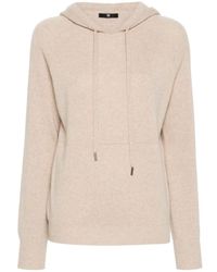 Max & Moi - Hoodies - Lyst