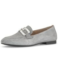 Gabor - Sandalen - Lyst