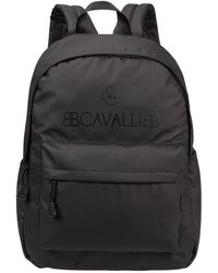Roberto Cavalli - Bc1055 Rucksack - Lyst