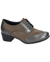 SOLIDUS - Kerry Pump - Lyst