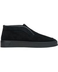 ESTRO - Ankle Boots - Lyst