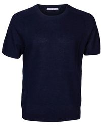 Kangra - T-Shirts - Lyst