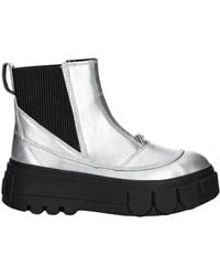 Sorel - Ankle Boots - Lyst