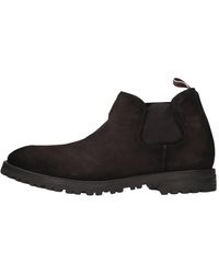 Sturlini - Chelsea Boots - Lyst