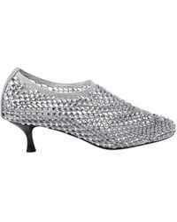 Strategia - Pumps - Lyst