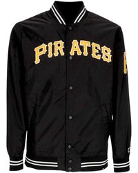 '47 - Bomber Jackets - Lyst