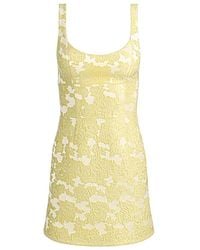 Alice + Olivia - Charlotte - Lyst