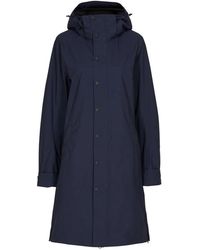 Notyz - Parkas - Lyst