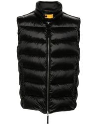 Parajumpers - Vests - Lyst