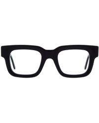Andy Wolf - 4637 Optical Frame - Lyst