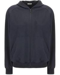 Brunello Cucinelli - Zip-Throughs - Lyst