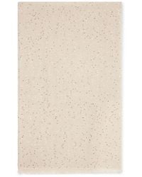 Brunello Cucinelli - Winter Scarves - Lyst