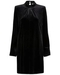Dante 6 - Short Dresses - Lyst