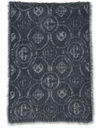 CASABLANCA - Winter Scarves - Lyst